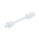 ZUMMO 210516C MOTOR FILTER SHAFT 2.0 (WAS 210516)
