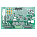 WOOD STONE D7000-0891-1-CMG TEMP CONTROL BOARD WOOD STONE