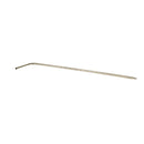 WOOD STONE D7000-1320-L LEFT ZIP TUBE WOOD STONE