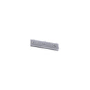 ROBOT COUPE 29771 COMB 2X2 C2 ASSEMBLY