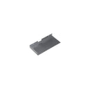 MANITOWOC 040003312 SIDE PANEL BRACKET RIGHT U240