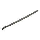 MANITOWOC 4011923 ENDCAP TOP-48 LEFT DOOR