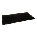 MANITOWOC 6045391 PANEL RH/LH SIDE