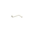 MANITOWOC 4421463 TUBE WHITE VINYL MOLDE D