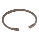 MANITOWOC 000005758 SNAP RING