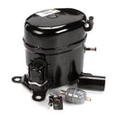 MANITOWOC 000007110 COMPRESSOR L400