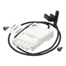 MANITOWOC 000007198 OPTICAL SWITCH