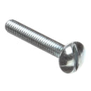 HOBART 730022 BOLT MTG FOR HANDLE BKT