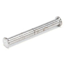 VULCAN 00-944181 PIN SPRING PIVOT