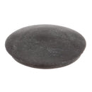 HOBART 844125-00008 GROMMET PLUG 1.094 DIA