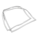 CARTER-HOFFMANN 17020-2019 DOOR GASKET ASSEMBLY BB-700