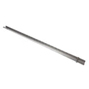 CARTER-HOFFMANN 16505-3095 HBWU14A TRY-RACK POST R& L