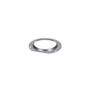 CARTER-HOFFMANN 18614-0304 INLET RING 353-1