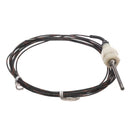 CARTER-HOFFMANN 18616-0103 HW-LOW WATER LEVEL SENSO R
