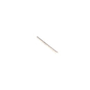 BLODGETT 60438 DRIP SLIDE 1/1 PASSTHROU GH