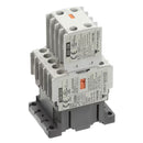 BLODGETT 58745 KIT CONTACTOR W/AUX 208 V