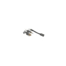 BLICKMAN 8832 ORIFICE LP PILOT ASSEMBLY