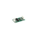 BLODGETT 60588 THERMO-SWITCH CIRCUIT P RNTBD