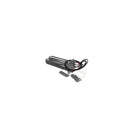 BLODGETT 61229 ELEMENT STM 277V 9KW 10 2E