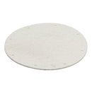 BLODGETT 31237 GASKET BURNER ACCESS