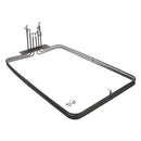 BLODGETT 10217 ELEMENT ASSEMBLY 440V 10 000W