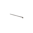 BLODGETT 17649 THRU PIPE ASSEMBLY