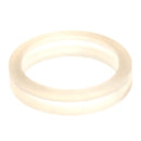 BLODGETT 19087 GROMMET NYLON: .875ID/. 976MT