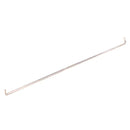 BLODGETT 5363 GUARD BAFFLE S/S