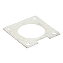 BLODGETT 30056 GASKET BURNER