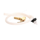 CLEVELAND S1070591 BREATHER/SP NOZ ASSEMBLY 1/4IN HOSE