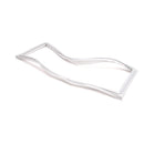MAVRIK 8409509 GASKET-DRAWER TOP WTRCS36