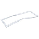 CONTINENTAL 2-814 GASKET DRAWER (7 1/2 X 21 9/16)