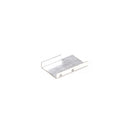 GARLAND G02648-1-6 PILOT DRIP SHIELD