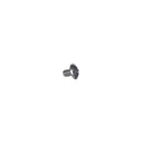 GROEN 125609 SCREW 1/4-20 X 3/8-IN TRU SS