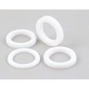 GROEN 9588 RING SET PACKING