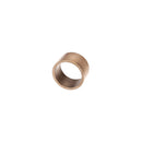 GROEN 9764 BEARING CYLINDRICAL