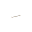 GROEN Z004000 PIN PIVOT HEAD 1/8-IN