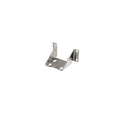 GROEN 12444 BRACKET MOUNTING 51 COV ER