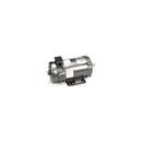 GROEN 13491 MOTOR 1/2 HP DC 1750 10 0V 56C FRAME