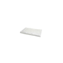 GARLAND 1472307 INSULATION 21 1/2 X 13 3 /8 X 2