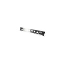 GARLAND 1805601 VALVE PANEL M48R/RC