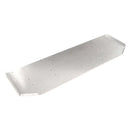 GARLAND 2235900 HOPPER REAR GD-30RB