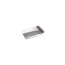 GARLAND 4525262 TOP FLUE