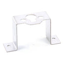 GARLAND 4527389 ORIFICE BRKT.FF STD GRID