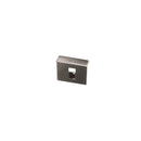 GARLAND 4524317 SWITCH EXTENSION C
