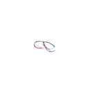 GARLAND 4522642 RELAY HARNESS EXPORT