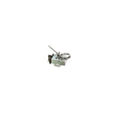 GARLAND CK1102703 GRIDDLE THERMOSTAT KIT