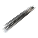 JADE 1394500200 SIDE TRIM OPEN TOP BURN ERS