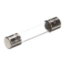 JADE 2826800000 FUSE 2 AMP.