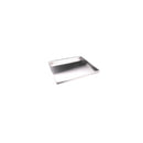 JADE 2312020000 DRIP PAN JMRH-24B REAR
